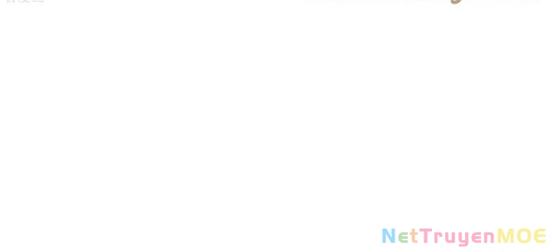 Vạn Tra Triêu Hoàng Chapter 805 - 61