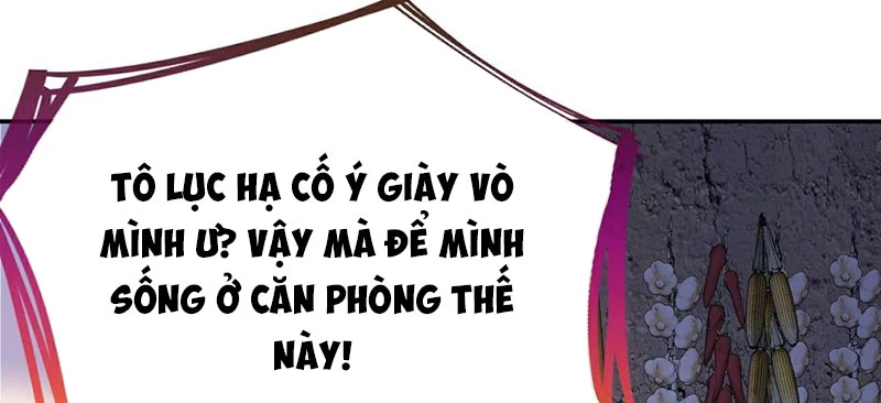 Vạn Tra Triêu Hoàng Chapter 805 - 63
