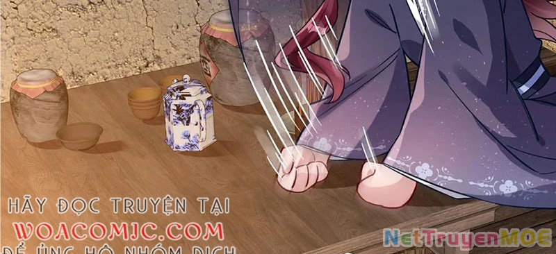 Vạn Tra Triêu Hoàng Chapter 805 - 65
