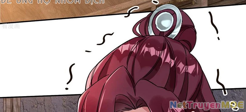 Vạn Tra Triêu Hoàng Chapter 805 - 66