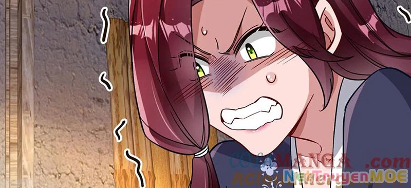Vạn Tra Triêu Hoàng Chapter 805 - 67