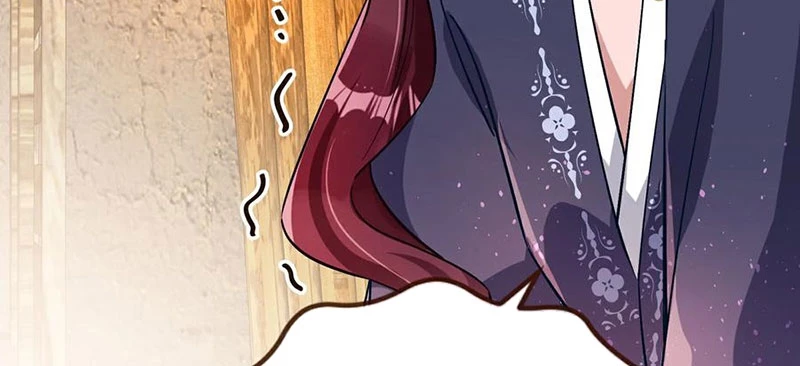 Vạn Tra Triêu Hoàng Chapter 805 - 68