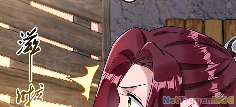 Vạn Tra Triêu Hoàng Chapter 805 - 70