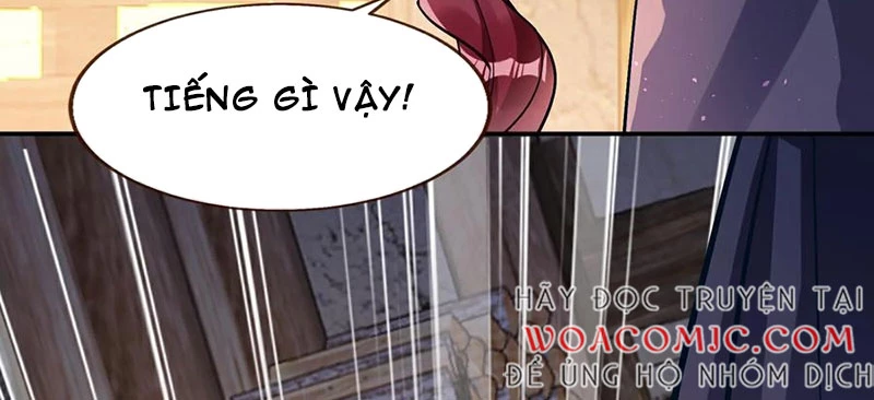 Vạn Tra Triêu Hoàng Chapter 805 - 72