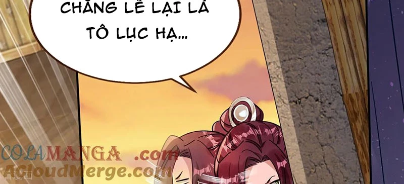 Vạn Tra Triêu Hoàng Chapter 805 - 74