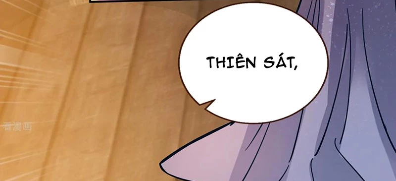 Vạn Tra Triêu Hoàng Chapter 805 - 76