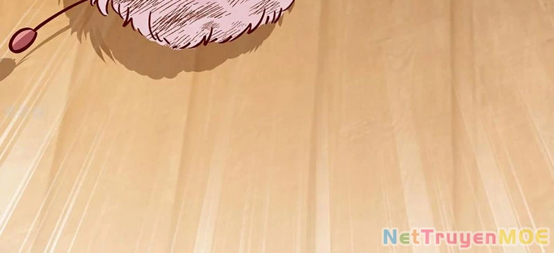 Vạn Tra Triêu Hoàng Chapter 805 - 78