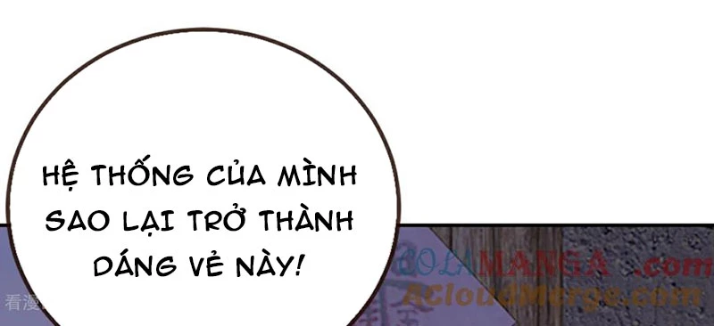 Vạn Tra Triêu Hoàng Chapter 805 - 81