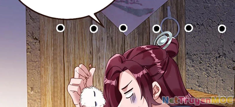 Vạn Tra Triêu Hoàng Chapter 805 - 82