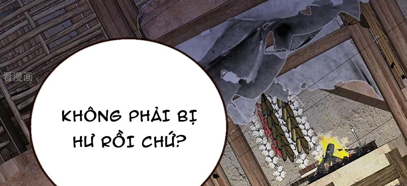 Vạn Tra Triêu Hoàng Chapter 805 - 85