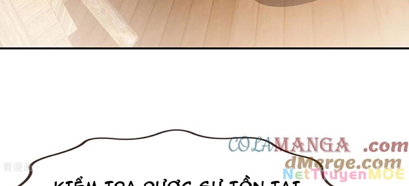Vạn Tra Triêu Hoàng Chapter 805 - 88