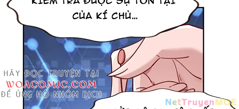 Vạn Tra Triêu Hoàng Chapter 805 - 89