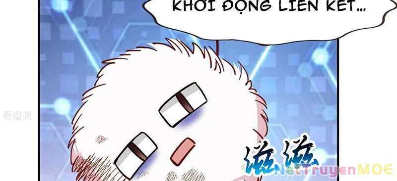 Vạn Tra Triêu Hoàng Chapter 805 - 90