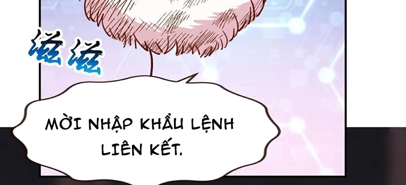 Vạn Tra Triêu Hoàng Chapter 805 - 91
