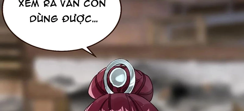 Vạn Tra Triêu Hoàng Chapter 805 - 93