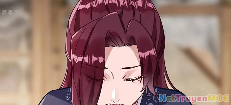 Vạn Tra Triêu Hoàng Chapter 805 - 94