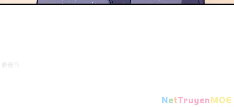 Vạn Tra Triêu Hoàng Chapter 805 - 97