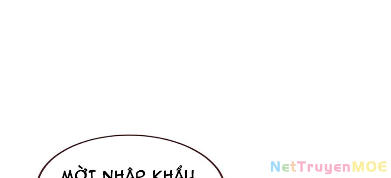 Vạn Tra Triêu Hoàng Chapter 805 - 100