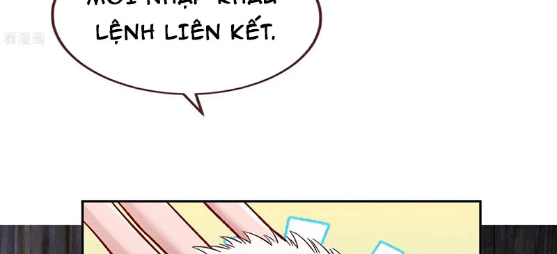 Vạn Tra Triêu Hoàng Chapter 805 - 101