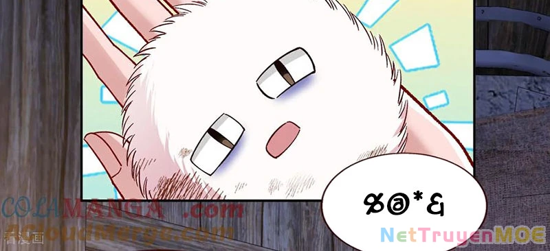 Vạn Tra Triêu Hoàng Chapter 805 - 102