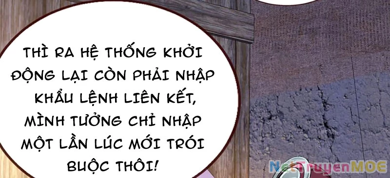 Vạn Tra Triêu Hoàng Chapter 805 - 103