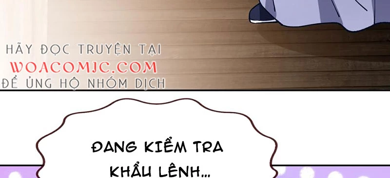 Vạn Tra Triêu Hoàng Chapter 805 - 107