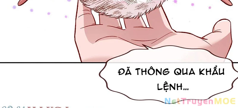 Vạn Tra Triêu Hoàng Chapter 805 - 109