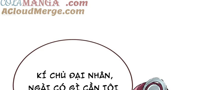 Vạn Tra Triêu Hoàng Chapter 805 - 110