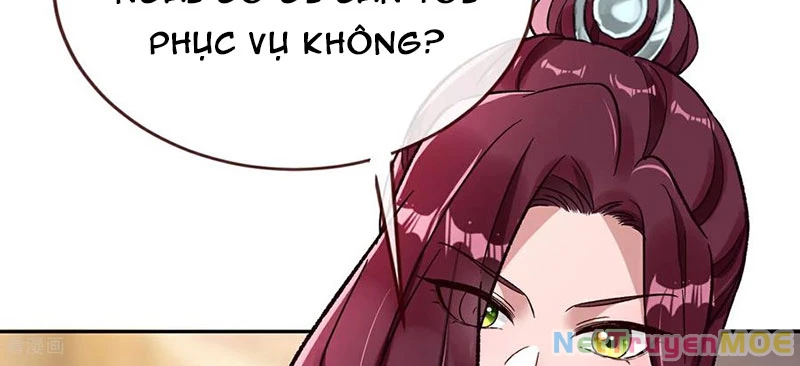 Vạn Tra Triêu Hoàng Chapter 805 - 111