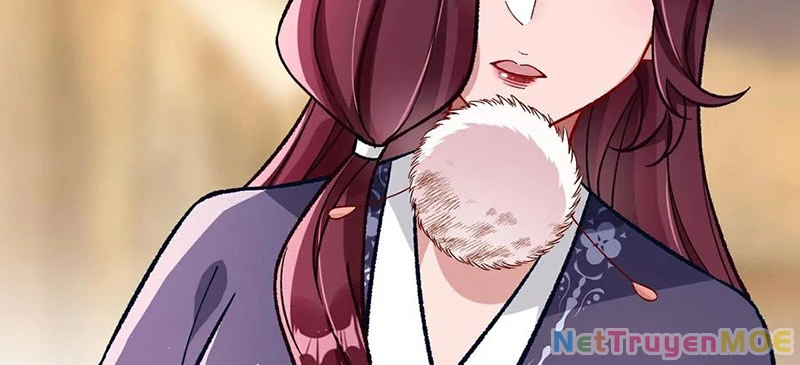 Vạn Tra Triêu Hoàng Chapter 805 - 112