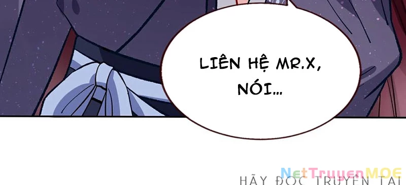 Vạn Tra Triêu Hoàng Chapter 805 - 114