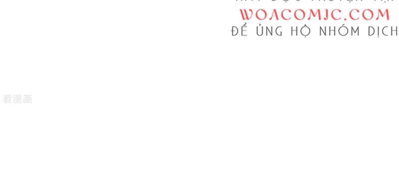 Vạn Tra Triêu Hoàng Chapter 805 - 115