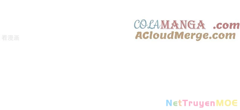 Vạn Tra Triêu Hoàng Chapter 805 - 117