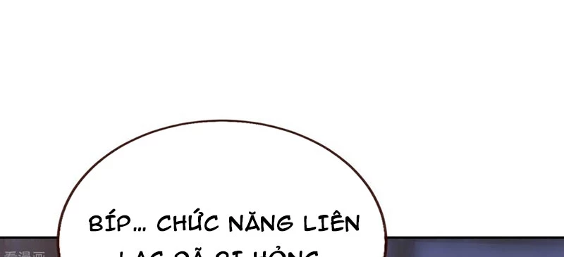 Vạn Tra Triêu Hoàng Chapter 805 - 118