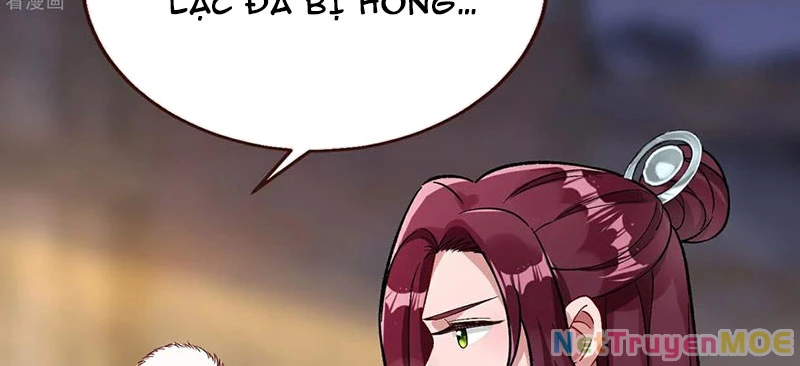 Vạn Tra Triêu Hoàng Chapter 805 - 119