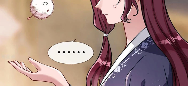 Vạn Tra Triêu Hoàng Chapter 805 - 120