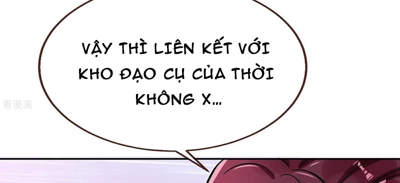 Vạn Tra Triêu Hoàng Chapter 805 - 121