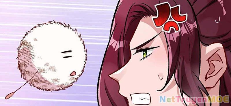Vạn Tra Triêu Hoàng Chapter 805 - 122