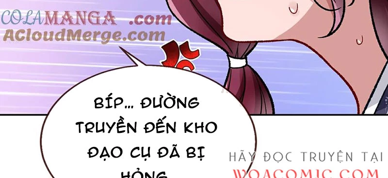 Vạn Tra Triêu Hoàng Chapter 805 - 123