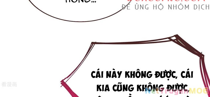 Vạn Tra Triêu Hoàng Chapter 805 - 124