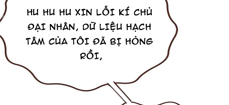 Vạn Tra Triêu Hoàng Chapter 805 - 128