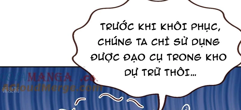 Vạn Tra Triêu Hoàng Chapter 805 - 129