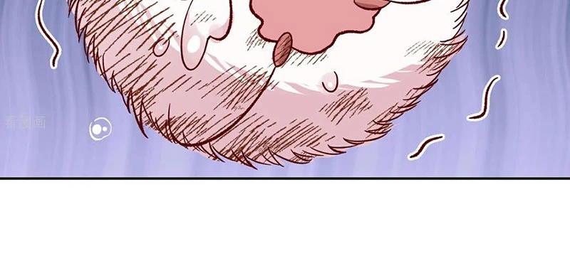 Vạn Tra Triêu Hoàng Chapter 805 - 131