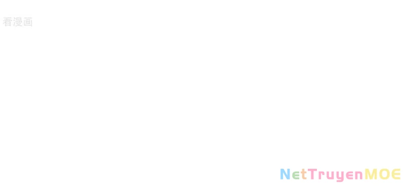 Vạn Tra Triêu Hoàng Chapter 805 - 133