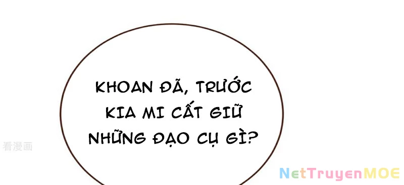 Vạn Tra Triêu Hoàng Chapter 805 - 134