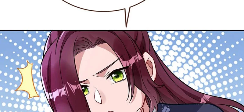 Vạn Tra Triêu Hoàng Chapter 805 - 135