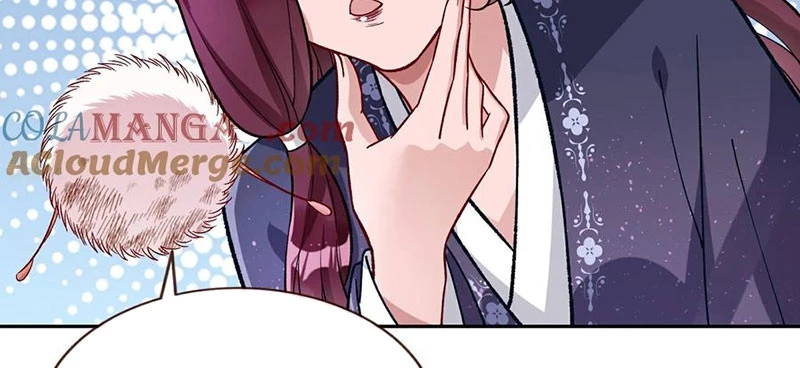 Vạn Tra Triêu Hoàng Chapter 805 - 136