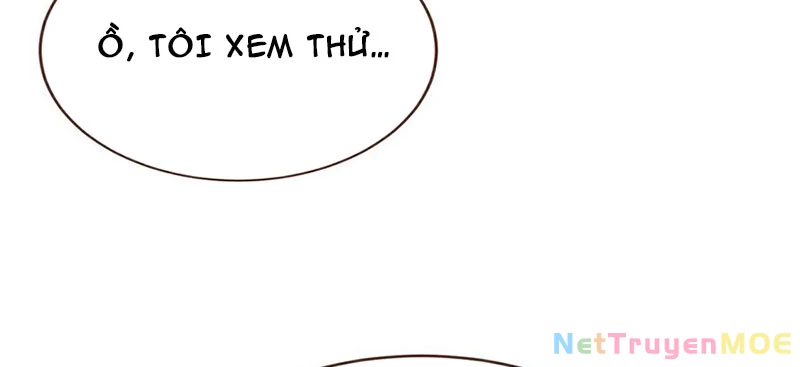 Vạn Tra Triêu Hoàng Chapter 805 - 137