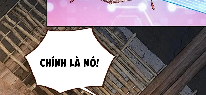 Vạn Tra Triêu Hoàng Chapter 805 - 140