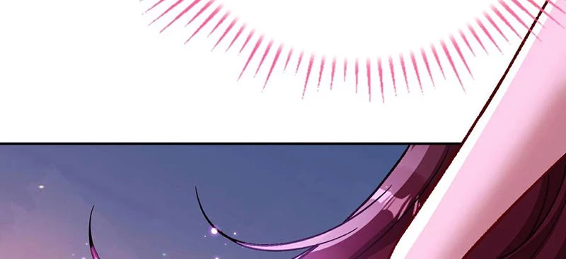 Vạn Tra Triêu Hoàng Chapter 805 - 145